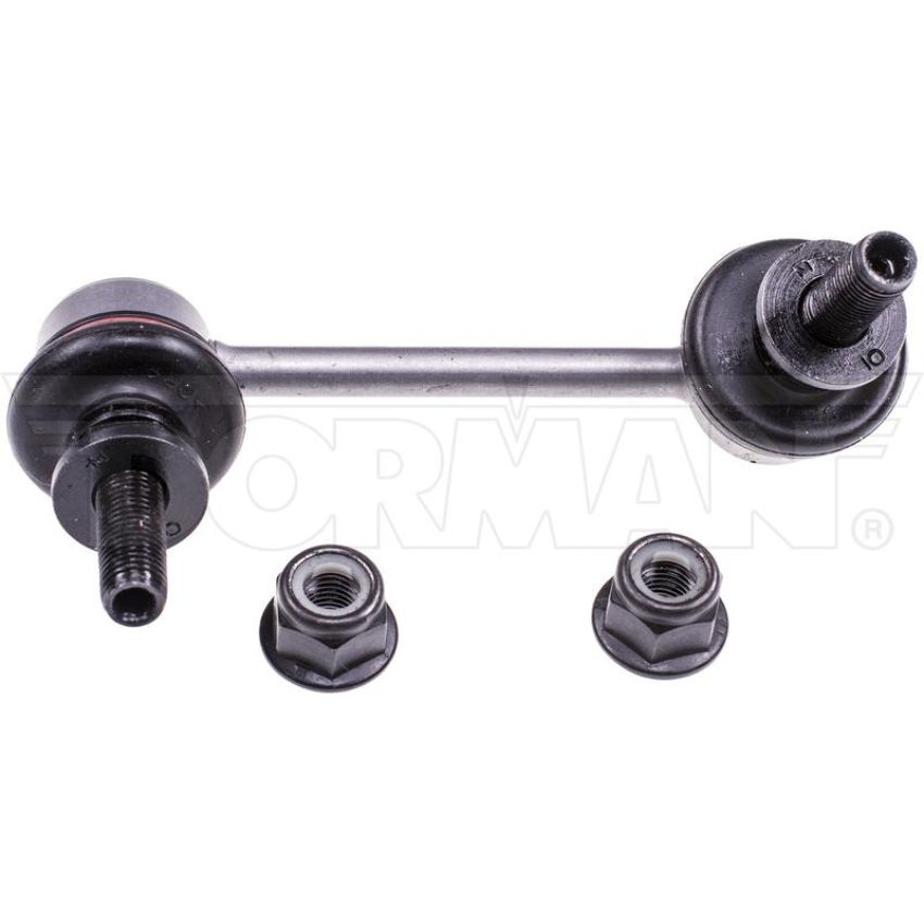 DORMAN SL69542XL Stabilizer Bar Link Kit
