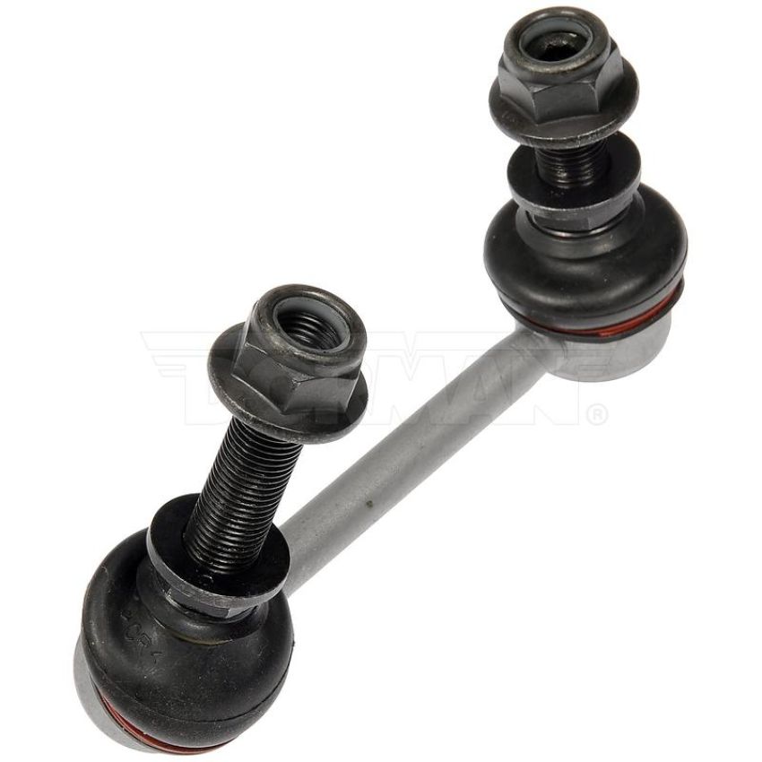 DORMAN SL69561XL Stabilizer Bar Link Kit