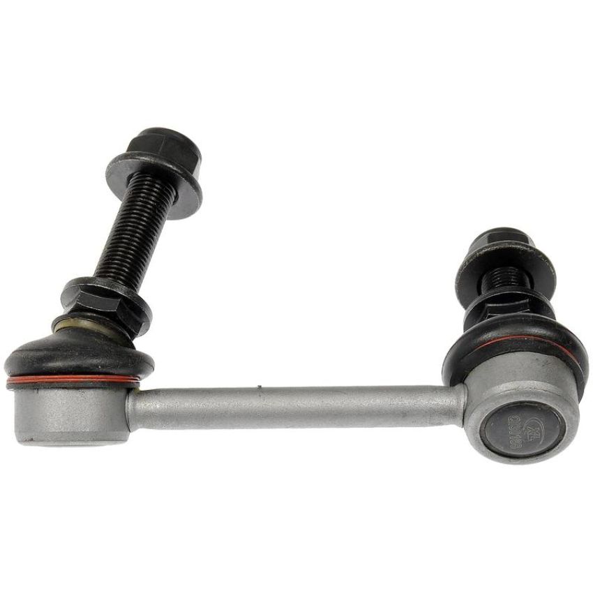 DORMAN SL69561XL Stabilizer Bar Link Kit