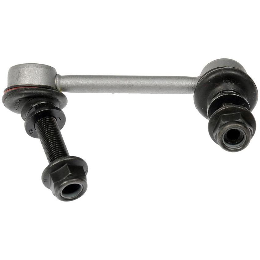 DORMAN SL69561XL Stabilizer Bar Link Kit