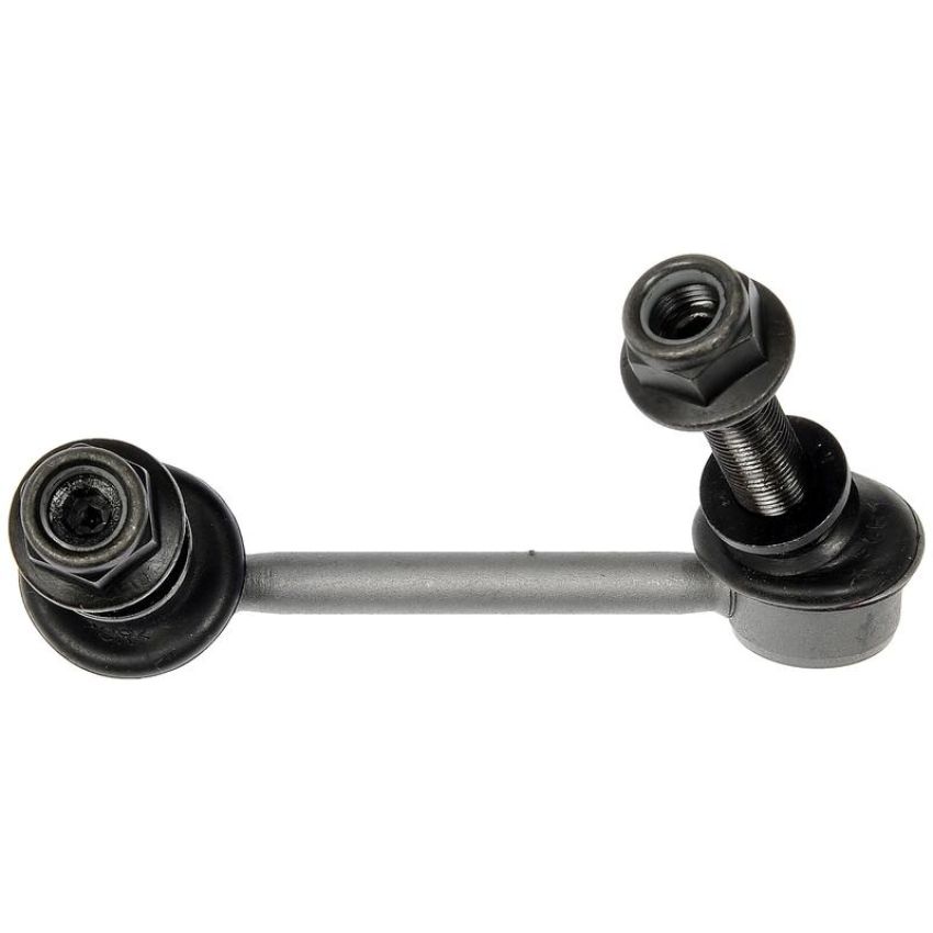 DORMAN SL69561XL Stabilizer Bar Link Kit