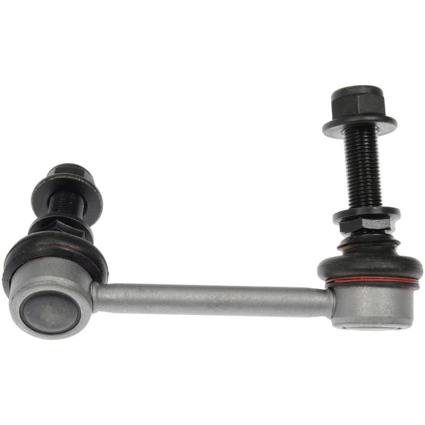 DORMAN SL69562XL Stabilizer Bar Link Kit