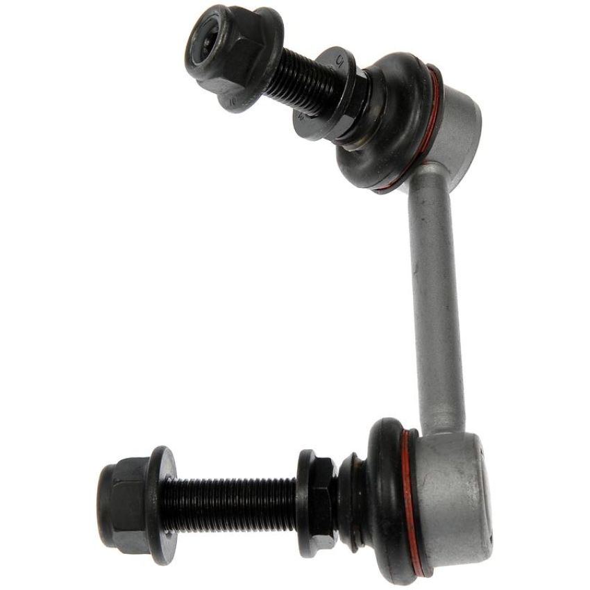 DORMAN SL69562XL Stabilizer Bar Link Kit