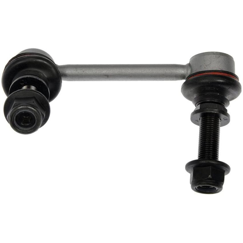DORMAN SL69562XL Stabilizer Bar Link Kit