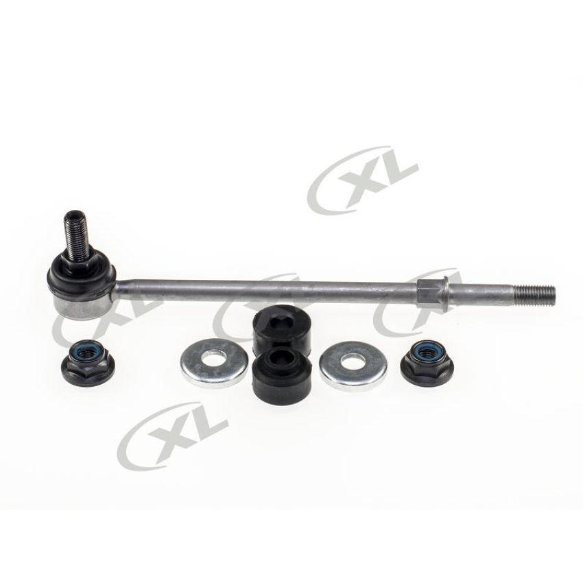 DORMAN SL69615XL Stabilizer Bar Link Kit