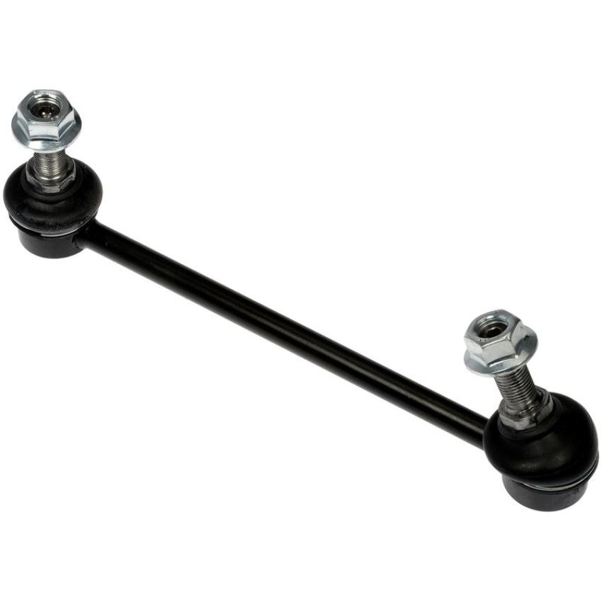 DORMAN SL69855PR Suspension Stabilizer Bar Link