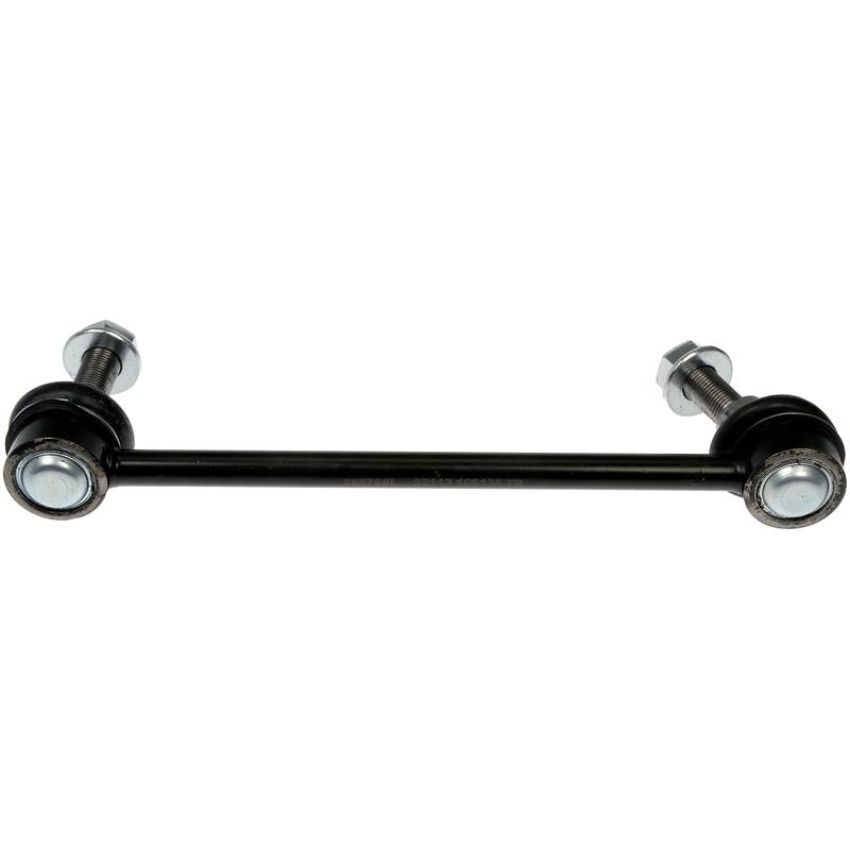 DORMAN SL69855PR Suspension Stabilizer Bar Link