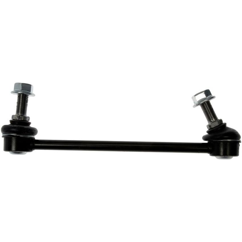 DORMAN SL69855PR Suspension Stabilizer Bar Link
