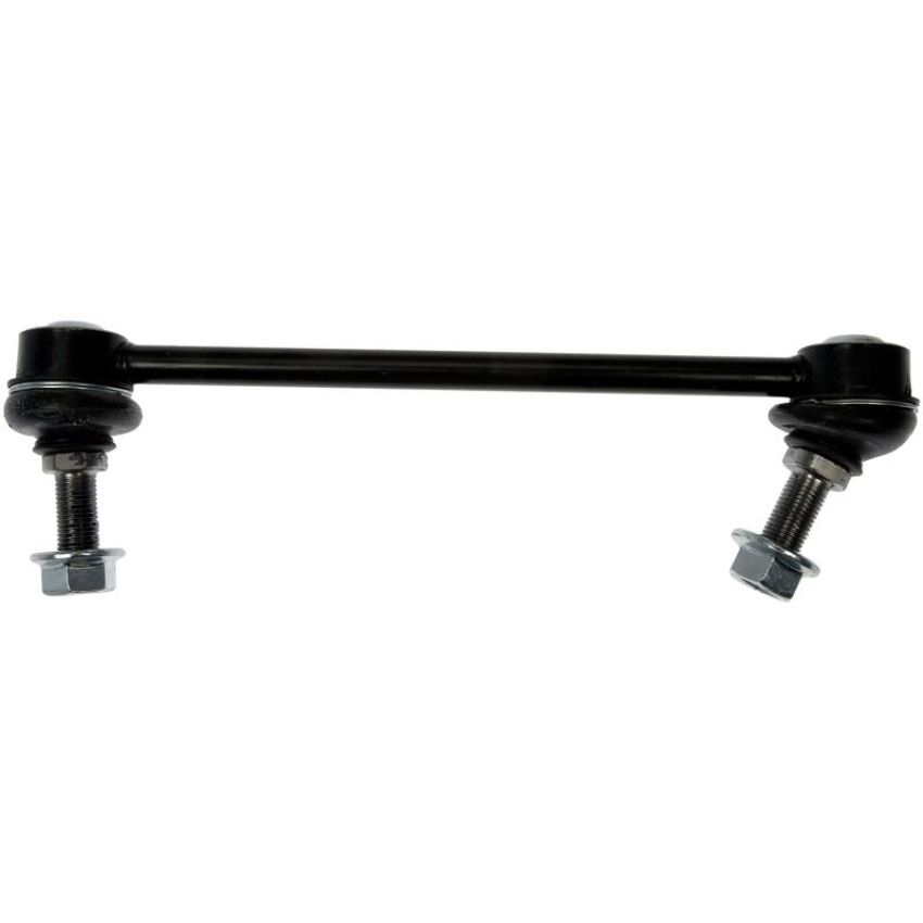 DORMAN SL69855PR Suspension Stabilizer Bar Link