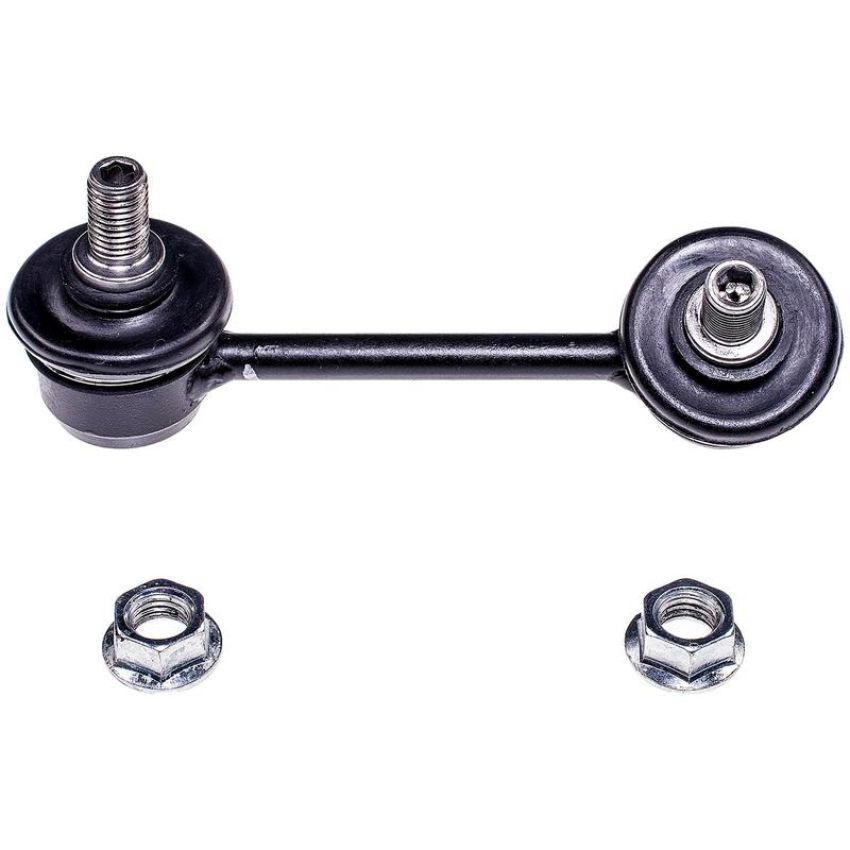 DORMAN SL71502PR Stabilizer Bar Link Kit