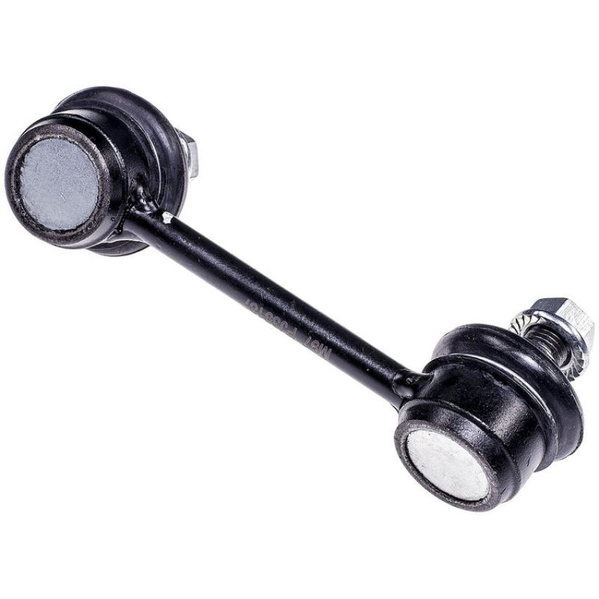 DORMAN SL71502PR Stabilizer Bar Link Kit