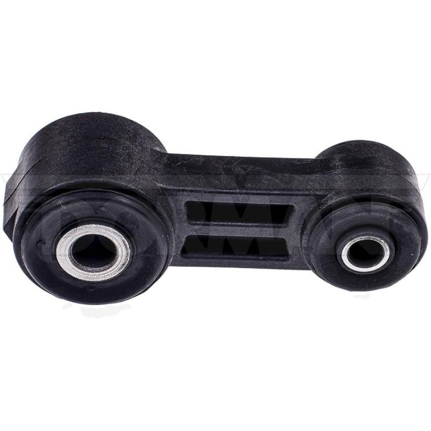 DORMAN SL72005XL Stabilizer Bar Link Kit