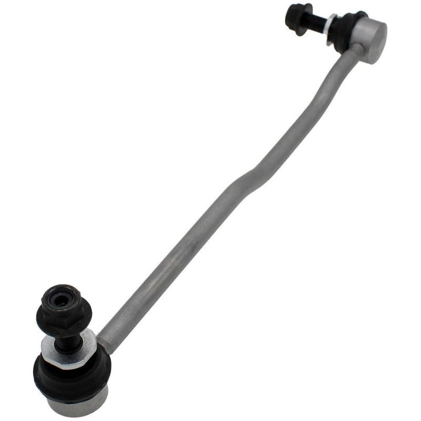 DORMAN SL72011XL Stabilizer Bar Link Kit