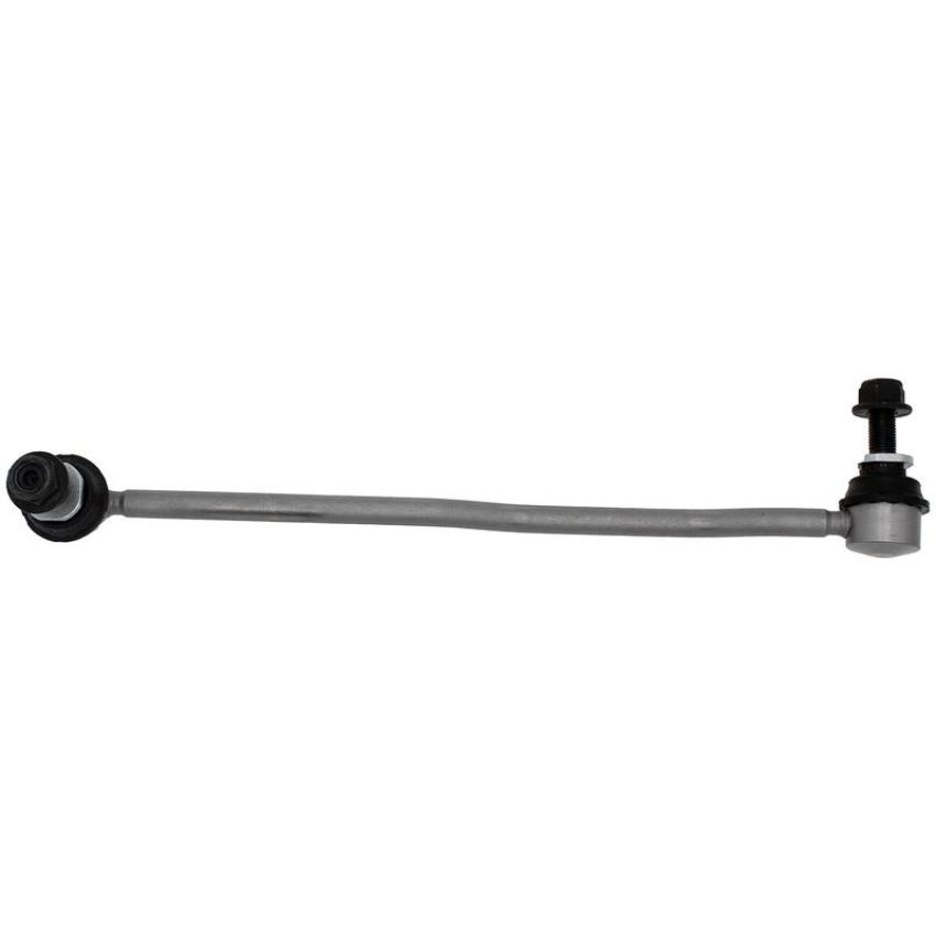 DORMAN SL72011XL Stabilizer Bar Link Kit