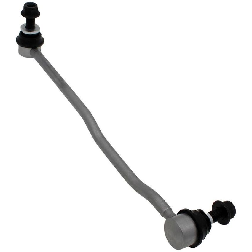 DORMAN SL72011XL Stabilizer Bar Link Kit