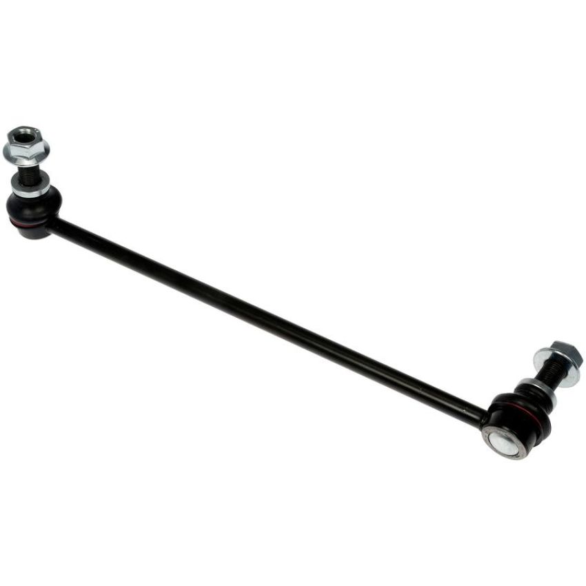 DORMAN SL72031PR Suspension Stabilizer Bar Link