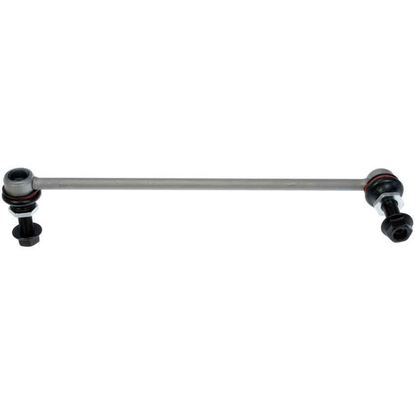 DORMAN SL72031PR Suspension Stabilizer Bar Link