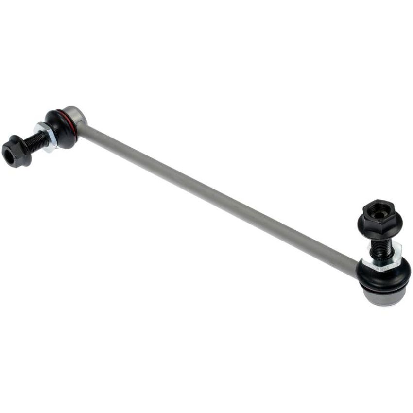 DORMAN SL72031PR Suspension Stabilizer Bar Link