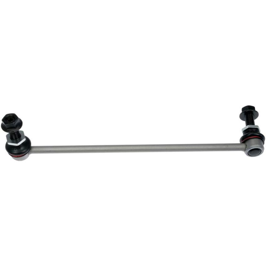 DORMAN SL72031PR Suspension Stabilizer Bar Link