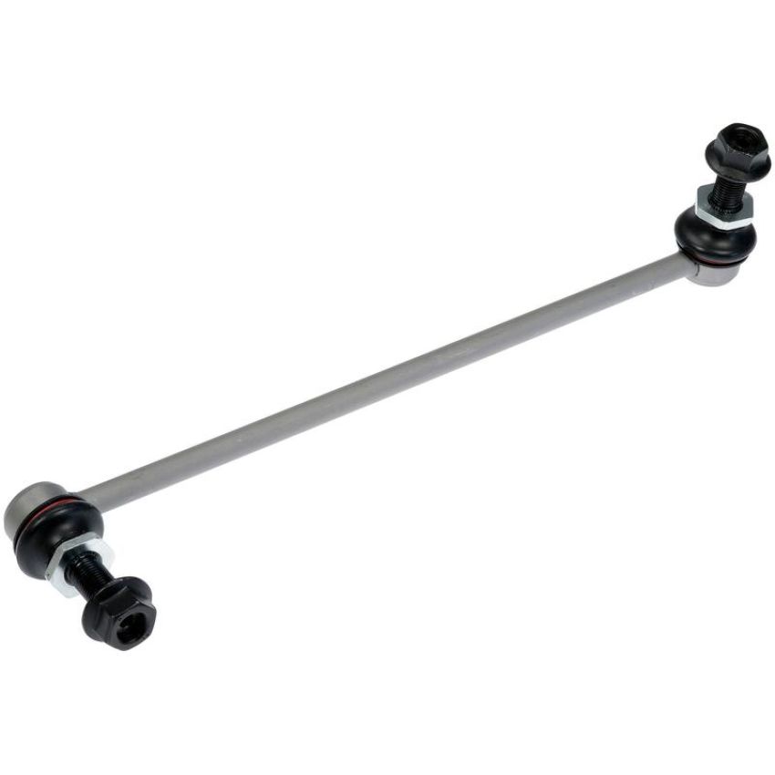 DORMAN SL72031PR Suspension Stabilizer Bar Link