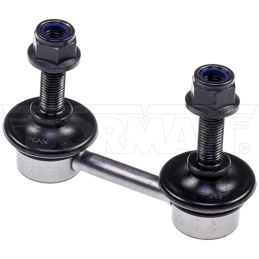 DORMAN SL72035XL Stabilizer Bar Link Kit