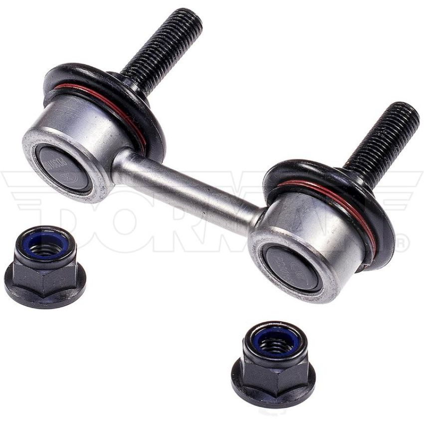 DORMAN SL72035XL Stabilizer Bar Link Kit