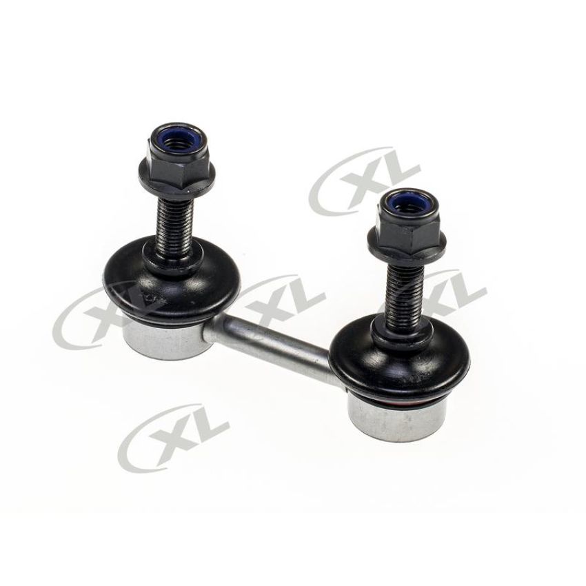 DORMAN SL72035XL Stabilizer Bar Link Kit