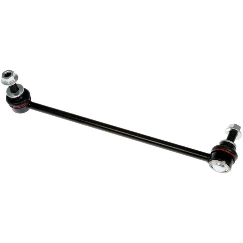 DORMAN SL72041PR Suspension Stabilizer Bar Link