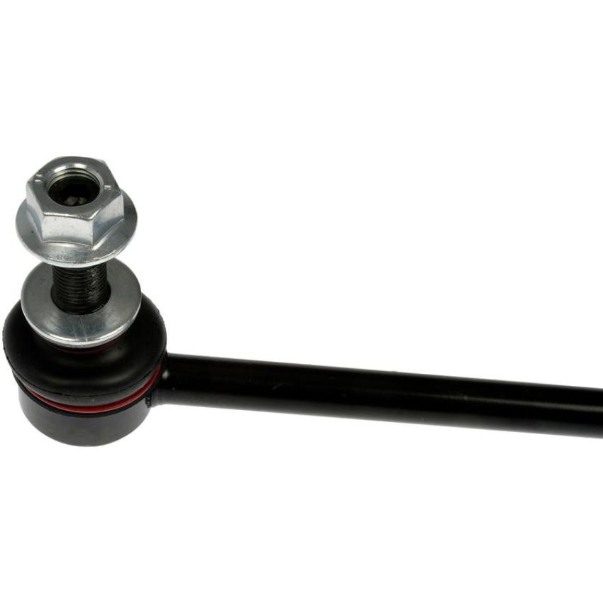 DORMAN SL72041PR Suspension Stabilizer Bar Link