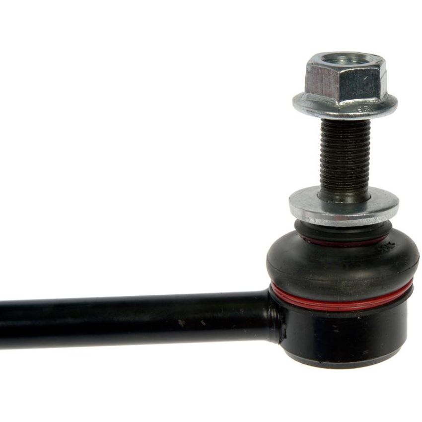 DORMAN SL72041PR Suspension Stabilizer Bar Link