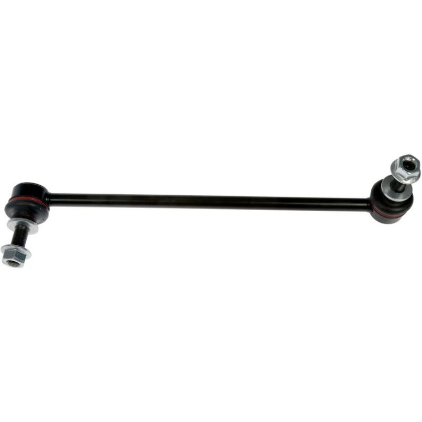 DORMAN SL72041PR Suspension Stabilizer Bar Link