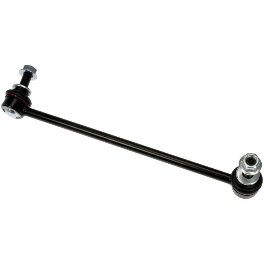 DORMAN SL72042PR Suspension Stabilizer Bar Link