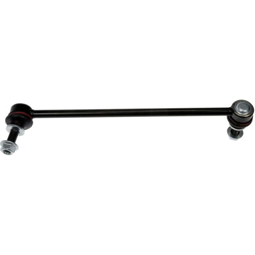 DORMAN SL72042PR Suspension Stabilizer Bar Link