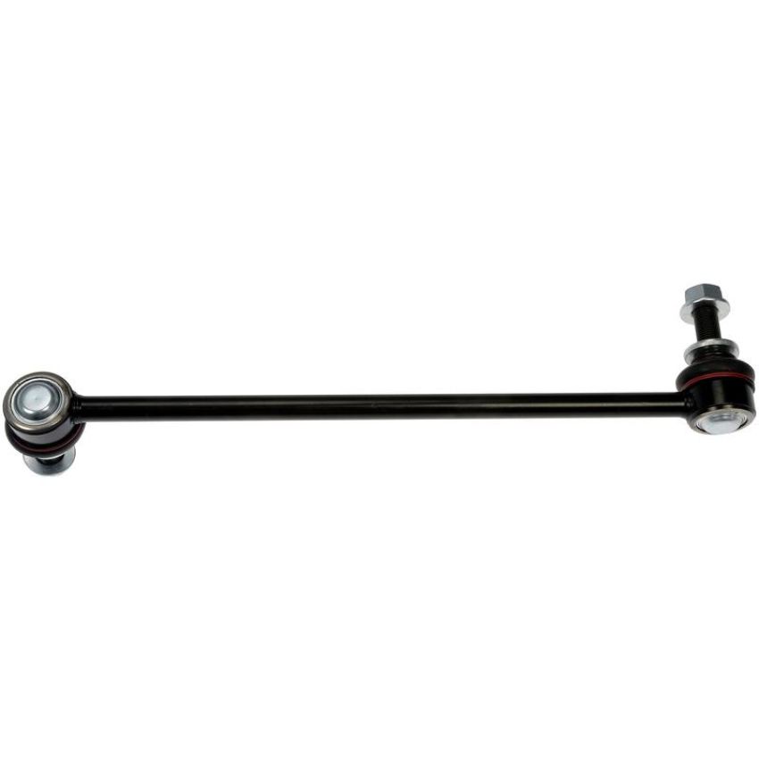 DORMAN SL72042PR Suspension Stabilizer Bar Link