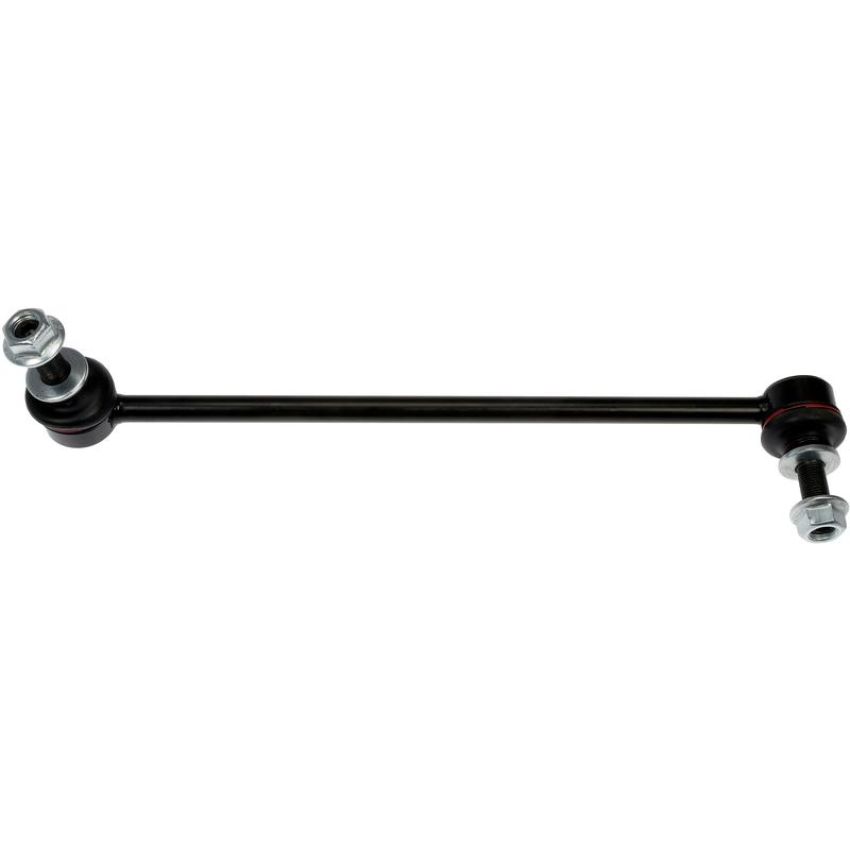 DORMAN SL72042PR Suspension Stabilizer Bar Link