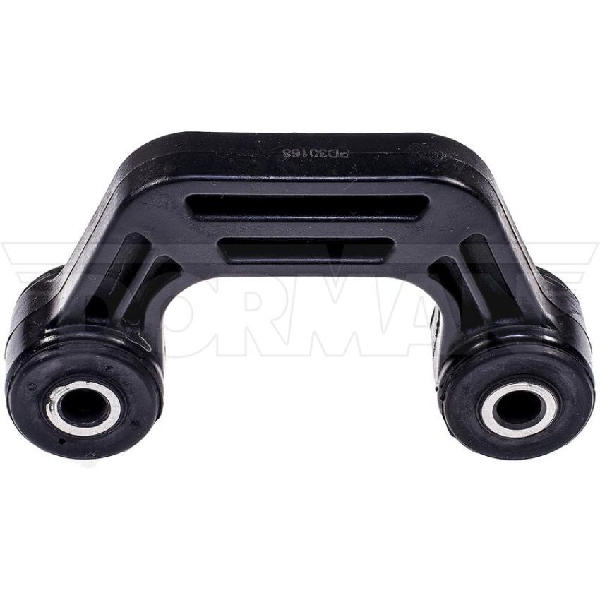 DORMAN SL72055XL Stabilizer Bar Link Kit