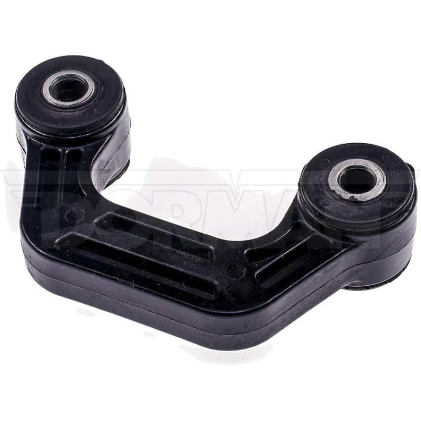 DORMAN SL72055XL Stabilizer Bar Link Kit