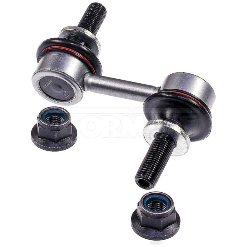 DORMAN SL72065XL Stabilizer Bar Link Kit