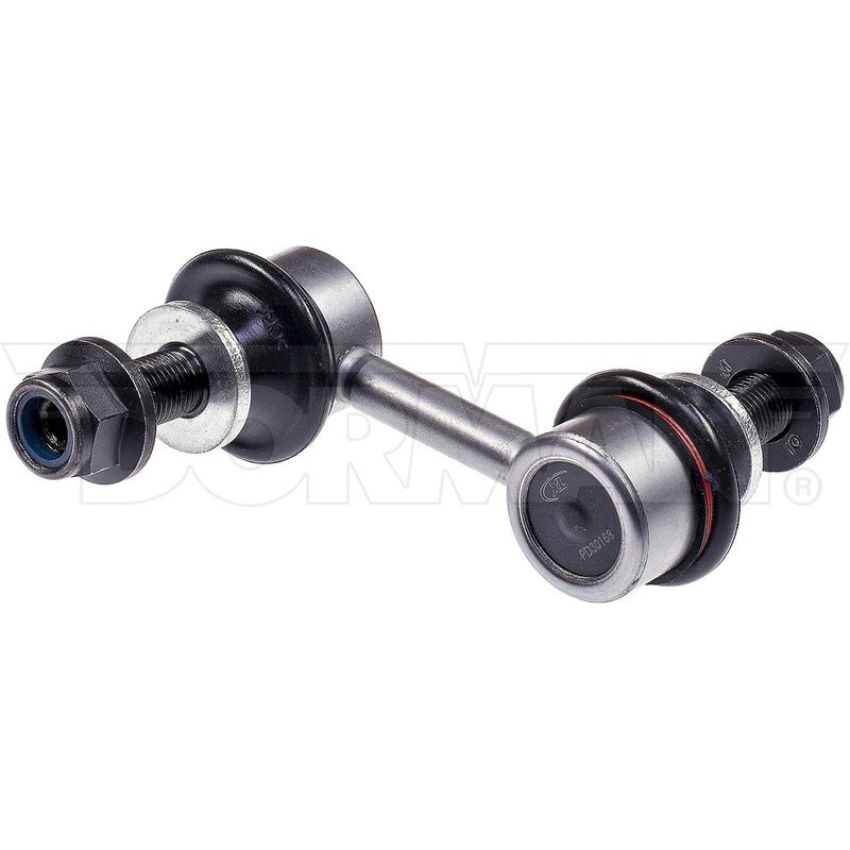 DORMAN SL72065XL Stabilizer Bar Link Kit