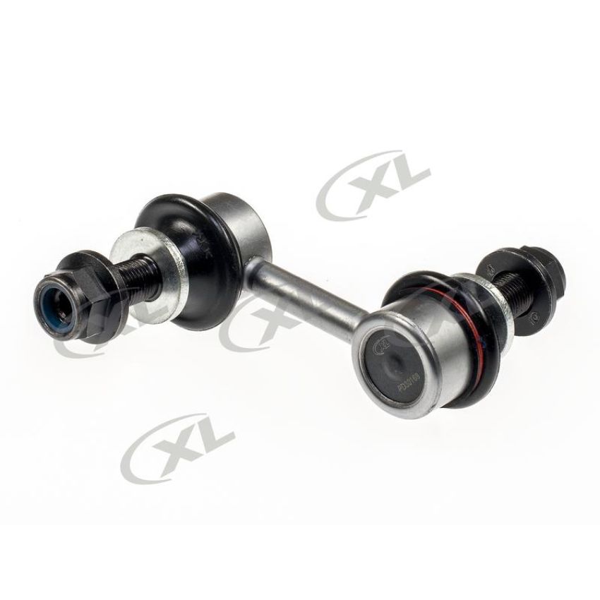 DORMAN SL72065XL Stabilizer Bar Link Kit