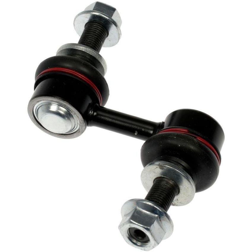 DORMAN SL72105PR Stabilizer Bar Link Kit