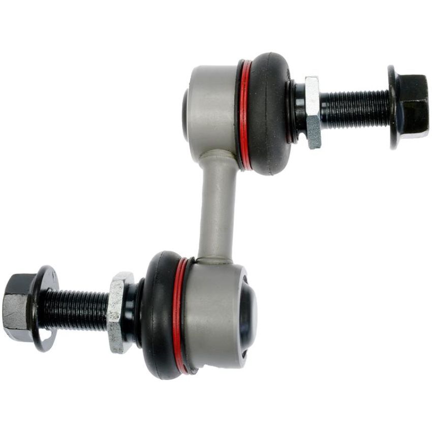 DORMAN SL72105PR Stabilizer Bar Link Kit