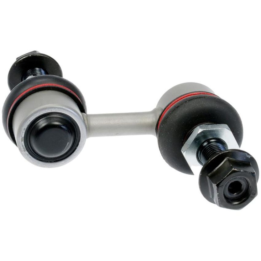 DORMAN SL72105PR Stabilizer Bar Link Kit
