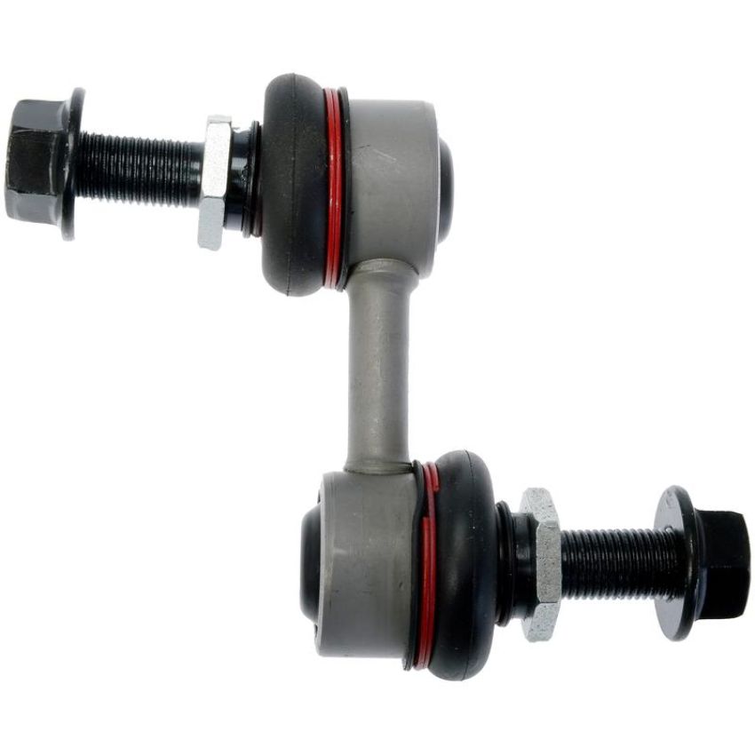 DORMAN SL72105PR Stabilizer Bar Link Kit