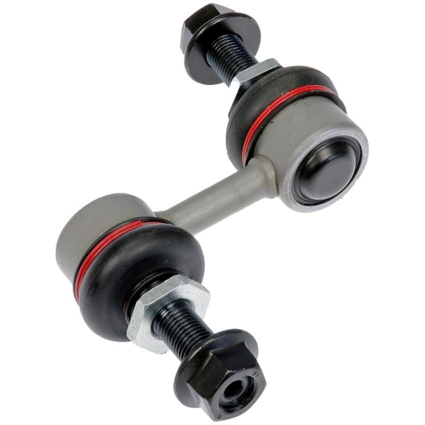 DORMAN SL72105PR Stabilizer Bar Link Kit