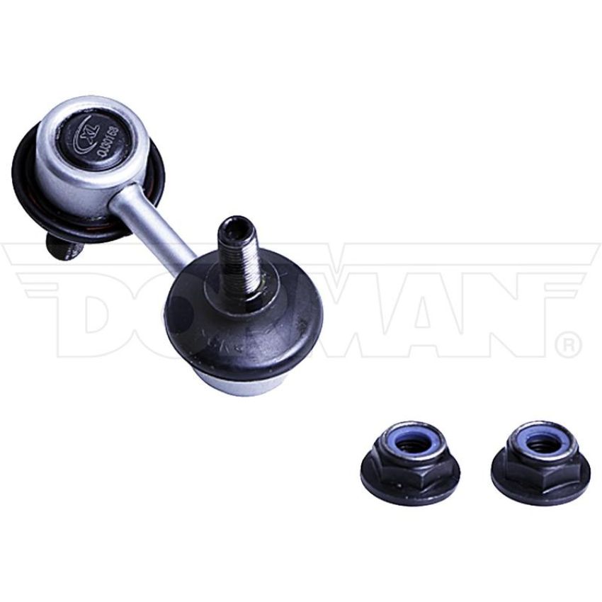 DORMAN SL72125XL Stabilizer Bar Link Kit