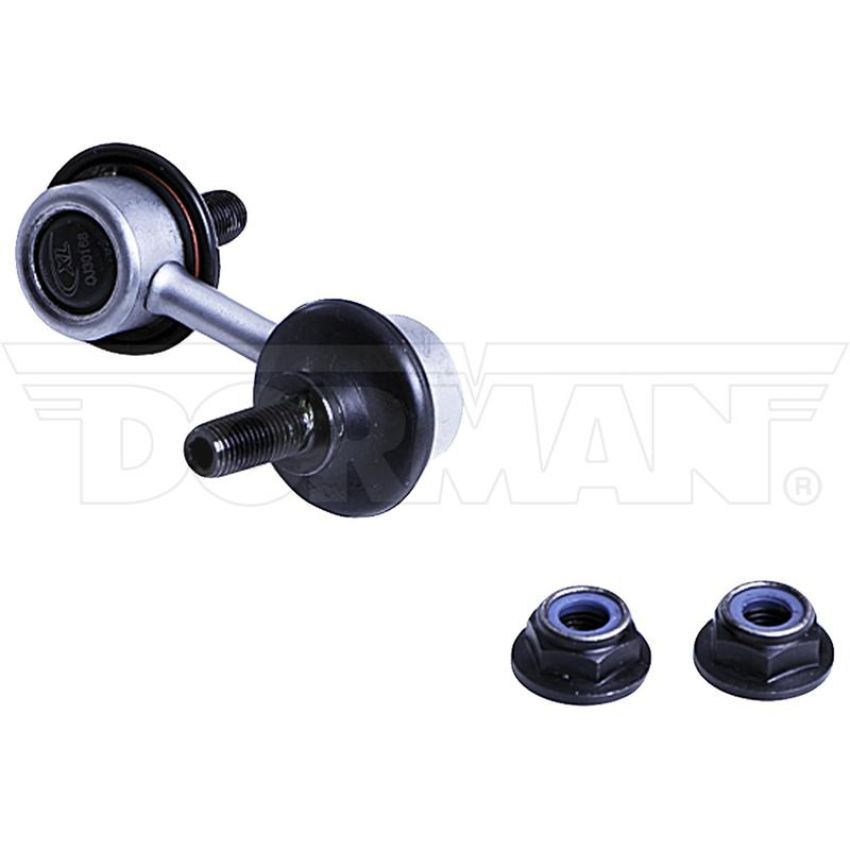 DORMAN SL72125XL Stabilizer Bar Link Kit