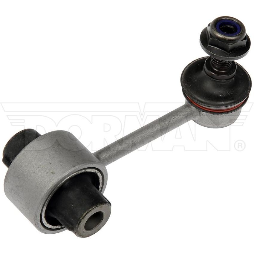DORMAN SL72505XL Stabilizer Bar Link Kit