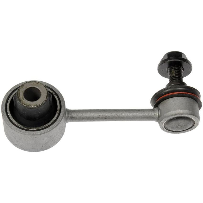 DORMAN SL72505XL Stabilizer Bar Link Kit