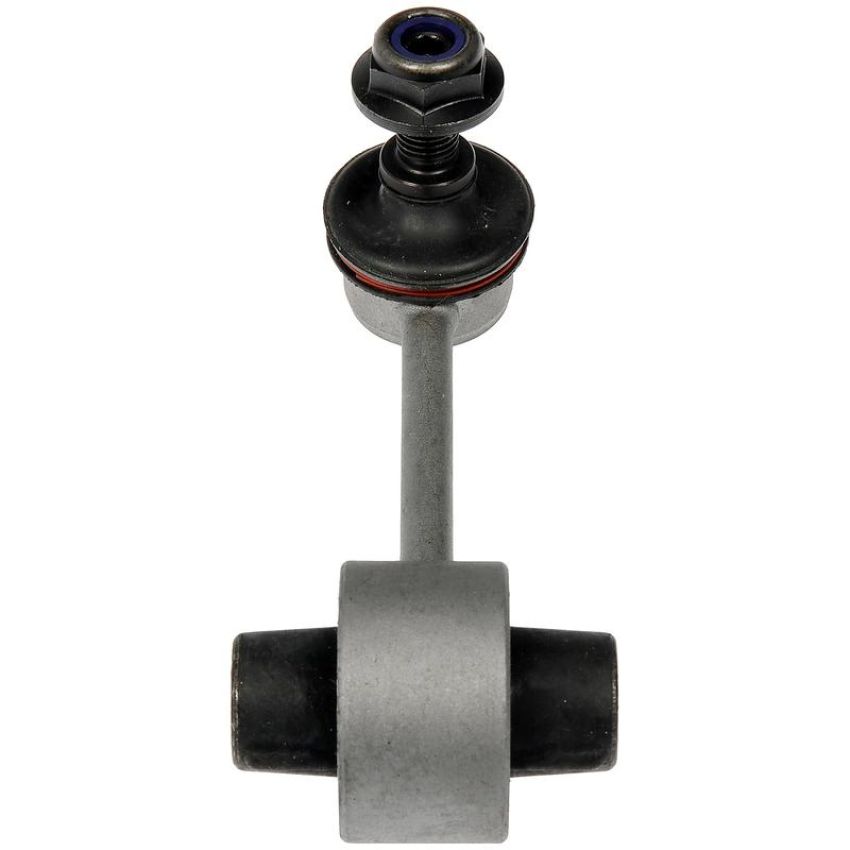 DORMAN SL72505XL Stabilizer Bar Link Kit